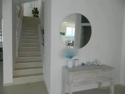 2nd Avenue Beachside Apartments - 50