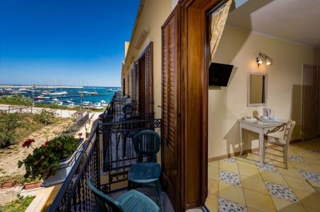 Cala Marina - 36