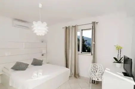 Villa Babilon - 29