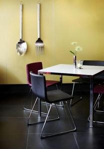 Poste 43 Residence - 17
