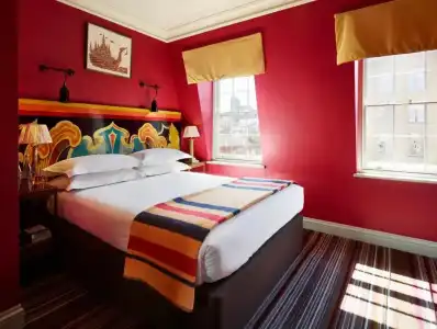 The Zetter Townhouse Clerkenwell - 68