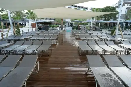 Casamia Boutique - 23