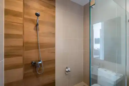 The Thames Pool Access Resort SHA+ - 53