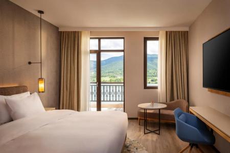 Hyatt Regency Pravets Resort - 3