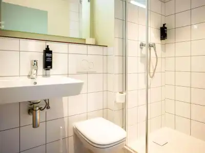 ibis Styles Auxerre Nord - 0