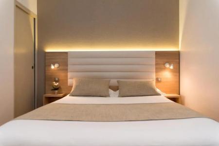 Hôtel Lutétia & Spa La Baule - 58