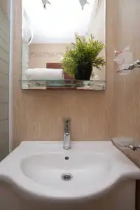 Guest House Medin - 75