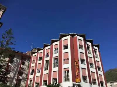 5 Terre - 25