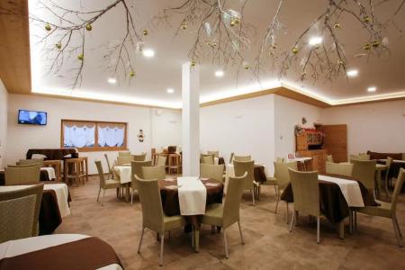 Garni & Wellness Anderle - 24