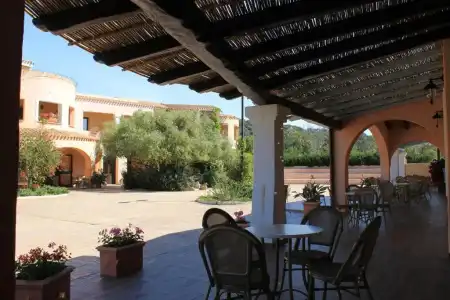Maria Caderina Green Village - 30