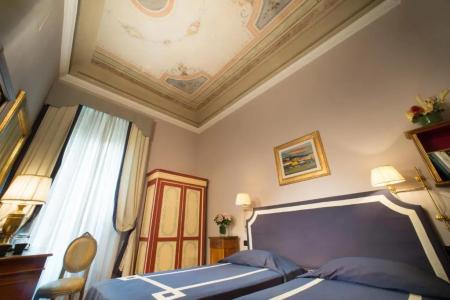 Il Marzocco Boutique B&B - 63