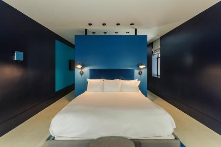 The William Midtown, New York - 44