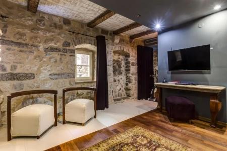 Boutique Hippocampus - 88