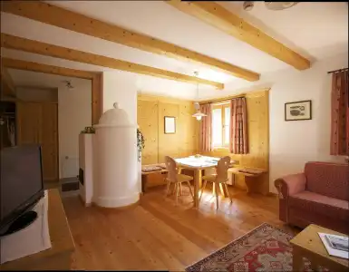 Pinetas Nature Wellness Resort - 1