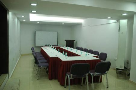 Orritel West - 15
