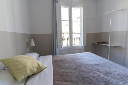 Hostal Hera - 12