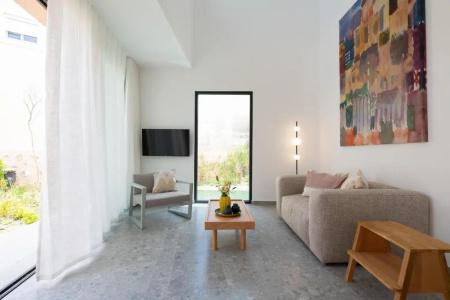 Nisi Living Concept - 37
