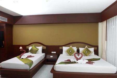 Samui First House - 26