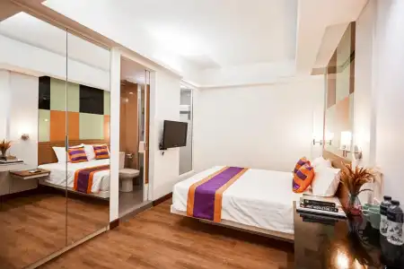 Studio Asoke - 17