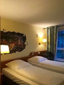 Markgraf Leipzig - 56