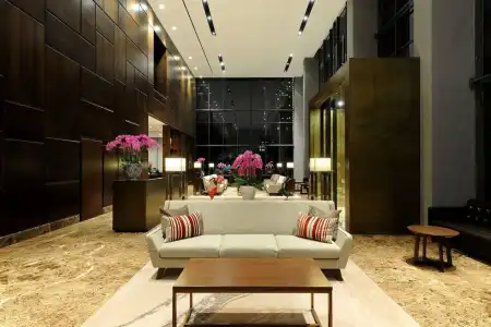 Veranda Pakubuwono - 35
