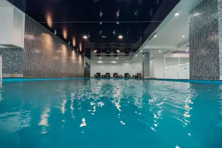 Best Western Plus Batumi - 12