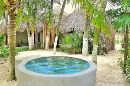 Maya Tulum by Gs - 89