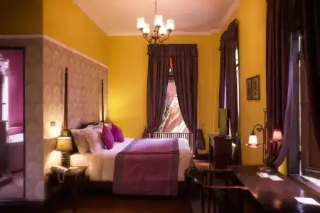 Praya Palazzo - 58