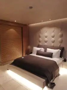 Omm Inn - 29