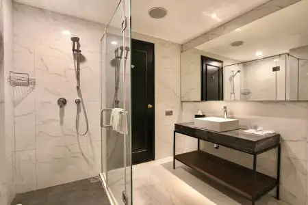 The Acacia Jakarta - 14