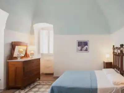 B&b Don Giovanni Monopoli - 21