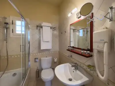 Chora Resort & Spa - 85
