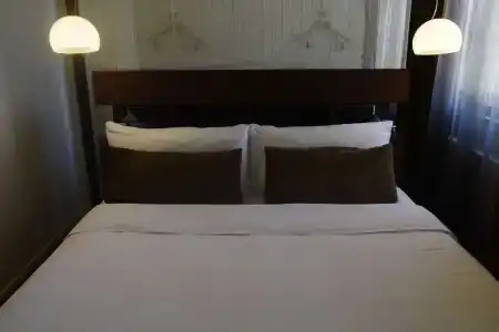 987 Design Prague - 2