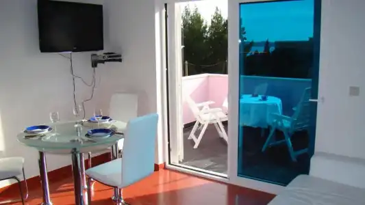 Villa Avantgarde - 148