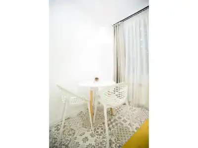Meidan Suites - 1