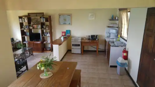 Mango Lodge - 13