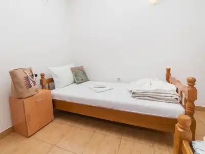 Apartments Viktorija - 39