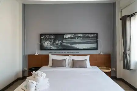 Now Chiangmai - 70