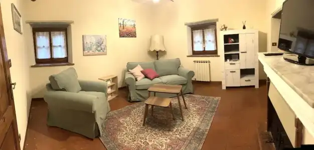 Villa Schiatti - 172
