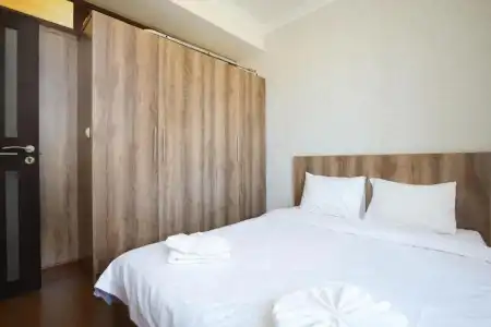 Stay Inn on Buzand str. 17 - 47
