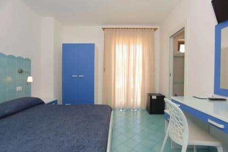 B&B Sperlonga - 5