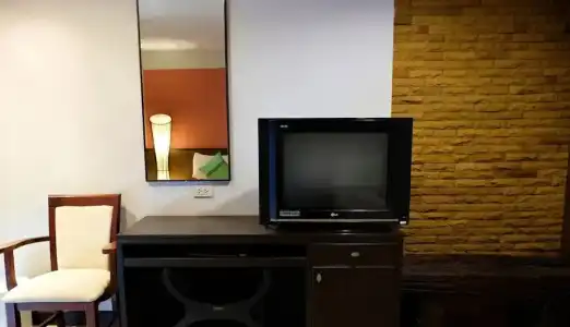 Ananda Lanta Resort - 119