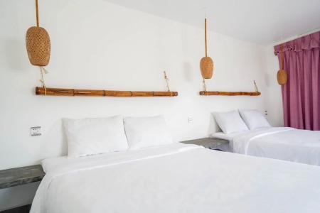 The One Resort Koh Rong - 4