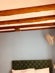 Statthotel - 26