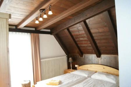 BoutiqueLindenhof - 57