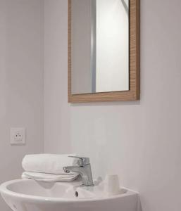 Campanile Beaune - 29