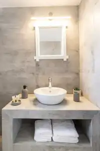 Vrachia Studios & Apartments - 100