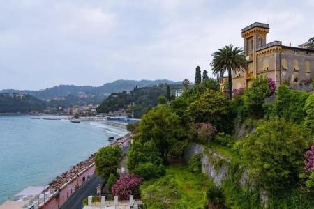 Best Western Signature Collection Shelley e Delle Palme - 98