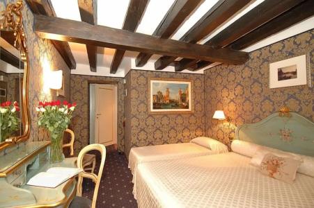 Ca' Della Loggia - 28