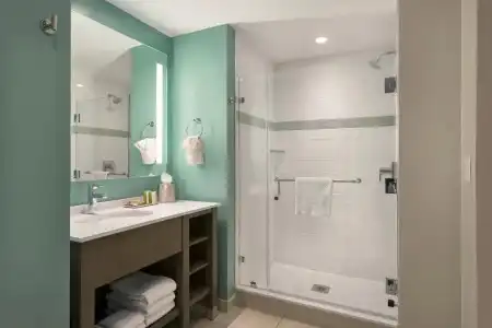 Hilton Grand Vacations Club Ocean 22 Myrtle Beach. - 65